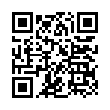 QR Code for 1BvdAfthCibBGuvm9MkMaCTZDK4uU5WFLL