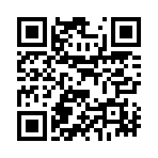 QR Code for 1BvdCLQgKKvXm3VPVXT1oBUMJhTL9YdyJS