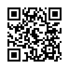 QR Code for 1BvdE2db9MSC976aZSMXwJ3ZMmNPo12Zb