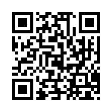 QR Code for 1BvdFyYJBAnFtyqEQAxE5gDMSoqjU284dN