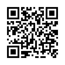 QR Code for 1BvdGWabFuFHijNeMW3qH5fSkd4166DbiC