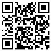 QR Code for 1BvdJM7V1WVsoziG982XLF2C9WEJaccdic