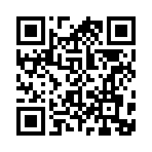 QR Code for 1BvdJdh3KXpVvDRcb3YqaVzFm1UEsekm5M