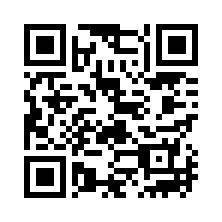 QR Code for 1BvdL6T7mniXiWqxbyc2MSSMdJVM9Q2MSD