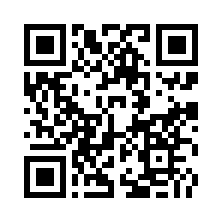 QR Code for 1BvdNAAPrpfCPJjVuyH8TDhuiXxZnBMaCT