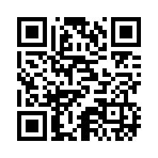 QR Code for 1BvdNexNgK2m5LwtinvPfZPk3kDK2UUjs7