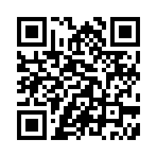 QR Code for 1BvdRR35PR7XV2K6TW2iBLDGf5yj1ExNv1