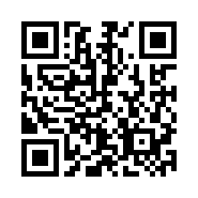 QR Code for 1BvdSvQkG9h51x5HvuAXFQ6Ree2gGHz1Ss