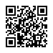 QR Code for 1BvdTnKiQeyy7vfy86SyJLrudsfRDAFSX2