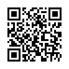 QR Code for 1BvdUYusceUw2y54thZ2jeKBmxuWdcsYxF