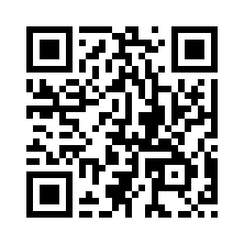QR Code for 1BvdX9v9PWiAVeR2ypRcrjXUMy82G3REi3