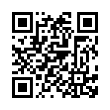 QR Code for 1BvdYmorZ4qExZYkZ49XsiLRmLESwf4KPa