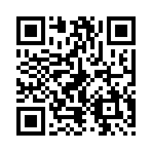 QR Code for 1BvdZ9SkXLP7MwDNEUXzLSjwueGUguwFVs