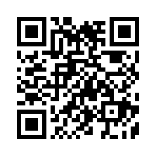 QR Code for 1BvdZJAXmu5Fg9qjc9FbHzpKoDmApCrLsJ