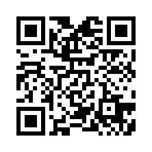 QR Code for 1BvdZtsaPY5TYiRNUXjHJxNMEX7DGCX5Wd