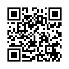 QR Code for 1BvdaVc6LnxBESro7MFa9SWUbZRsuVixCC