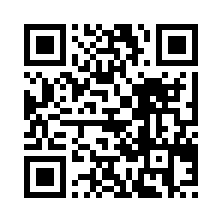 QR Code for 1BvdbHM1V7pD3Ret96nfPCRnkKEXKD9EaK