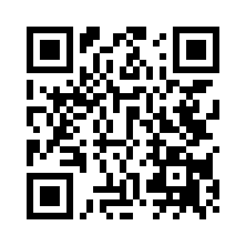 QR Code for 1Bvdcw6ekR1LtACkLkiidSwVX2Ft7DMKFa