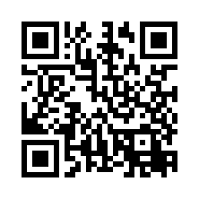 QR Code for 1BvdcxCBHML27YNCLWgCrEXQqLG8SkvMx5