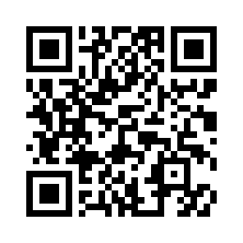 QR Code for 1Bvde7rdHubPtk2dm8YvGTm8AmX3KTpvD4