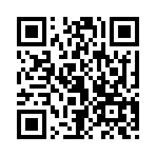 QR Code for 1BvdfkGjNPmaQmCUmpdSd3RJ4E7RTU6VsW