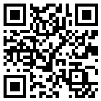 QR Code for 1BvdftW2HwBP8DEHNE4UBvn7GHn9PMLDb3