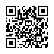 QR Code for 1Bvdiw5o7xSDyHHcg472FNDgPbcaFdYTWd