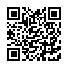 QR Code for 1BvdjGoLEXVk4VN64WbY426RkfKFFsEdAw