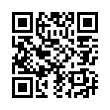 QR Code for 1BvdmXaMSfDgwMuXViCYd7xx4x7gtSeAbf