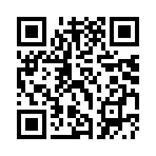 QR Code for 1BvdoiWPhnBLbsr29SR3E35FNcFDdeD2HK