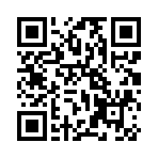 QR Code for 1BvdpkJJJoPyxH2df2mpSamCMYKXVAgccu