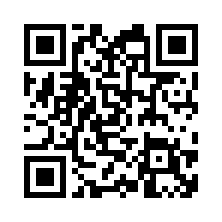 QR Code for 1Bvdq4ebPa11bXLkjMwbd7C3yzsvUTFcL1