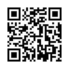 QR Code for 1Bvdqok7LEN5Axc2fsffPP5UC7F82Vvbu7