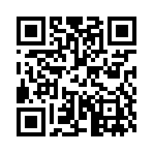 QR Code for 1Bvdw4SLyByScvtezCLAsRYRTKBX4pDZ3a