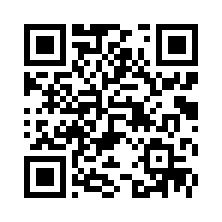QR Code for 1Bvdwp1vcdDbEmGHbnnsVgpBTtTSDaN3Eo