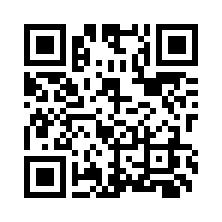 QR Code for 1Bve8EqNUb8rjQqa7GLeksCPEsH6ZE4341