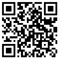 QR Code for 1Bve8KuoFeEnh7b2c1ixSYjvM9PUptMe41