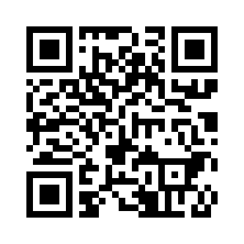 QR Code for 1BveAxoSRDKWqC4sSF5ZWpcCANawvEJavK