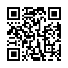 QR Code for 1BveCt7PevoR5ACdDVDF6ZmVfoLg8mSFvk