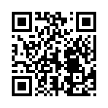 QR Code for 1BveDo8uBJ8icz3P2FbaZb8qWsucMr3Vsp