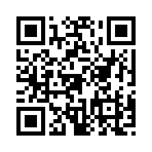 QR Code for 1BveFwuaGi14B1zVF3TAScuHESF3UFLA7H