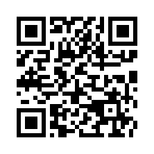 QR Code for 1BveHNp49ASmANjfQ4PTrtHbYNTLmYxQsb