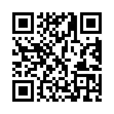 QR Code for 1BveHhXJv528A1e2ousyG3agFmFouAkPhg