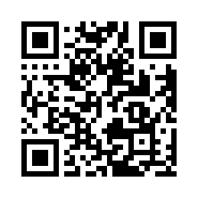 QR Code for 1BveJCGuXx43sj7AnJoEAFxa3Zk5k8jo7F