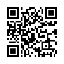 QR Code for 1BveKdSpuYDcNev97NAdjV3fSbts4sPSi8
