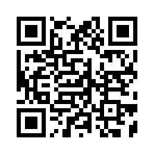 QR Code for 1BvePK2x6Ene78zeg9AL2SFyPy8fxNATLC