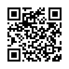 QR Code for 1BveQypwCcSFdMWQMLwBsiXT7g6dbj67d5