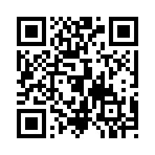 QR Code for 1BveSwcTiV3X9dpYhndYTxSBdM94Vzde2L