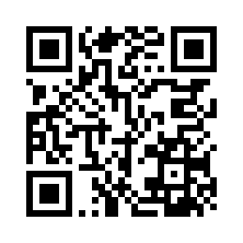 QR Code for 1BveVJ4YeAvfFfqFmGUxx7NecXrt38Pca2