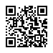 QR Code for 1BveWS1Nf3ciDJsciadBs9MhR9wspo9RaB